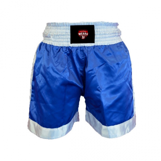  Boxing Shorts